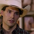 Photo Joel Smallbone