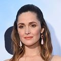 Photo Rose Byrne