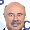 Photo Phil McGraw