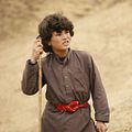 Photo Qodratollah Qadiri