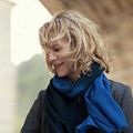 Photo Niamh Cusack