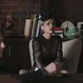 Photo Elaine Hendrix