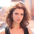 Photo Ada Condeescu
