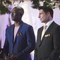 Photo Brennan Elliott