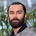Photo Aidan Turner