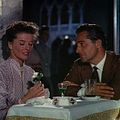 Photo Rossano Brazzi