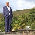 Photo Don Warrington