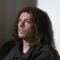 Photo Benedict Samuel