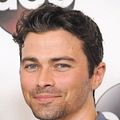 Photo Matt Cohen