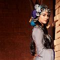 Photo Pooja Hegde