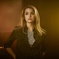 Photo Brianne Howey
