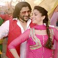 Photo Arshad Warsi