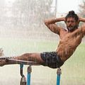 Photo Farhan Akhtar