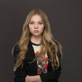 Photo Taylor Hickson