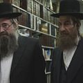 Photo Doval'e Glickman