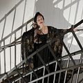 Photo Joyce DiDonato
