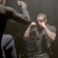 Photo Casper Smart