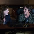Photo Tig Notaro