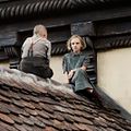 Photo Jule Hermann