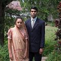 Photo Nikesh Patel