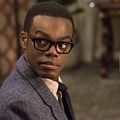 Photo William Jackson Harper