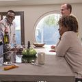 Photo William Jackson Harper
