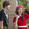 Photo Erik Stocklin