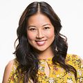 Photo Christine Ko