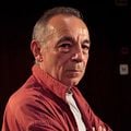 Photo José Luis Gómez