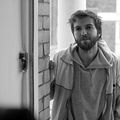 Photo Guy Burnet