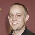 Photo Jürgen Vogel