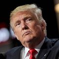 Photo Donald Trump