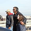 Photo Ajay Devgan