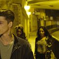 Photo Ash Stymest