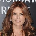 Photo Roma Downey