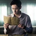 Photo Jehoon Lee