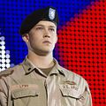 Photo Joe Alwyn