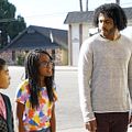 Photo Daveed Diggs