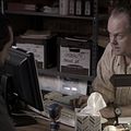 Photo Larry Fessenden