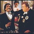 Photo John Candy