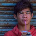 Photo Sobon Nuon