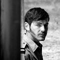 Photo Miguel Nunes