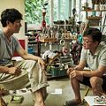 Photo Kim Ju-Hyeok