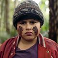 Photo Julian Dennison