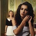 Photo Denyse Tontz