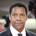 Photo Denzel Washington