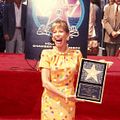 Photo Mary Tyler Moore