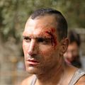Photo Marko Zaror