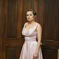 Photo Rachel Shenton