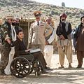 Photo Amir El Kacem